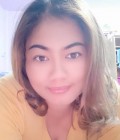 Rencontre Femme Thaïlande à Thailond : Cha, 39 ans